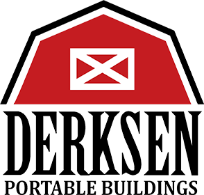 Pigeon Creek Building Sales